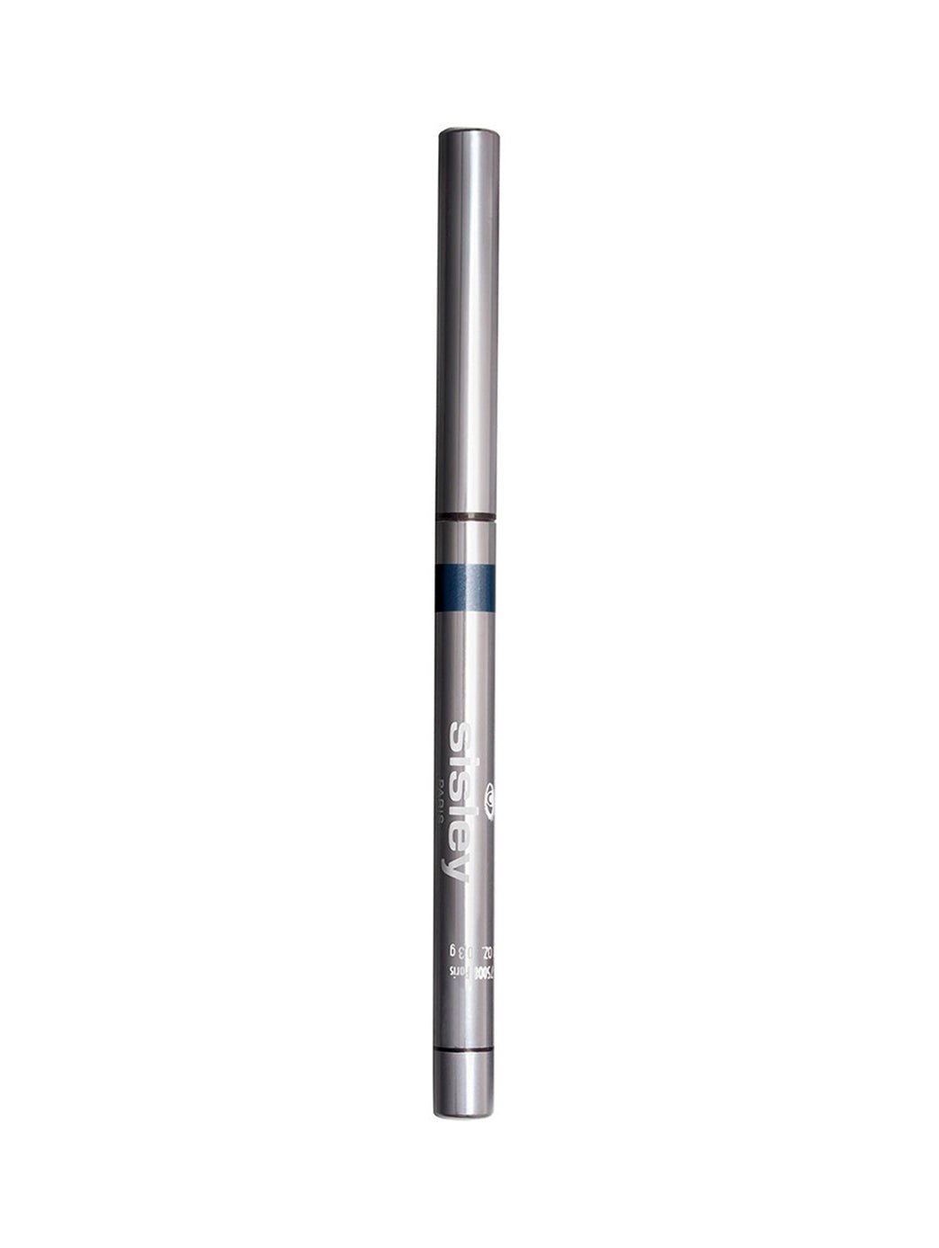 Sisley – Phyto-Khol Star Waterproof Crayon Yeux Rétractable Longue Tenue | 10 Teintes - HBPS Beauty & Fashion