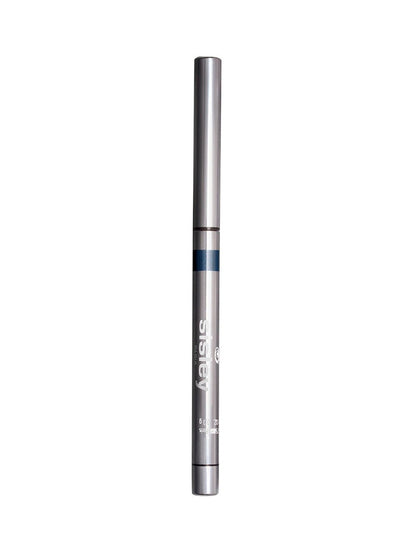 Sisley – Phyto-Khol Star Waterproof Crayon Yeux Rétractable Longue Tenue | 10 Teintes - HBPS Beauty & Fashion