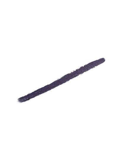 Sisley – Phyto-Khol Star Waterproof Crayon Yeux Rétractable Longue Tenue | 10 Teintes - HBPS Beauty & Fashion
