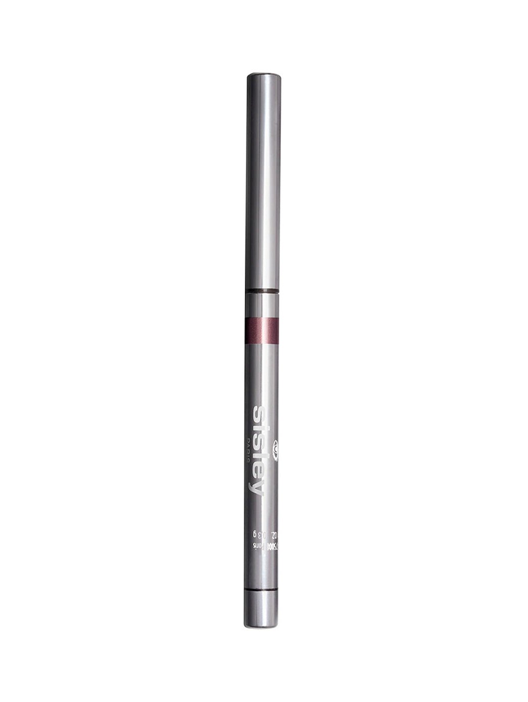 Sisley – Phyto-Khol Star Waterproof Crayon Yeux Rétractable Longue Tenue | 10 Teintes - HBPS Beauty & Fashion