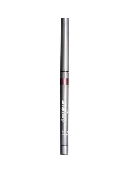 Sisley – Phyto-Khol Star Waterproof Crayon Yeux Rétractable Longue Tenue | 10 Teintes - HBPS Beauty & Fashion
