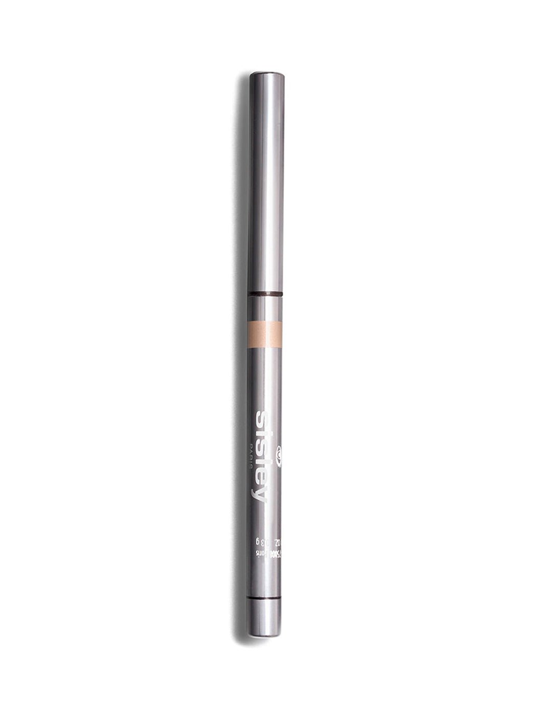Sisley – Phyto-Khol Star Waterproof Crayon Yeux Rétractable Longue Tenue | 10 Teintes - HBPS Beauty & Fashion