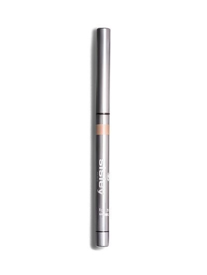 Sisley – Phyto-Khol Star Waterproof Crayon Yeux Rétractable Longue Tenue | 10 Teintes - HBPS Beauty & Fashion