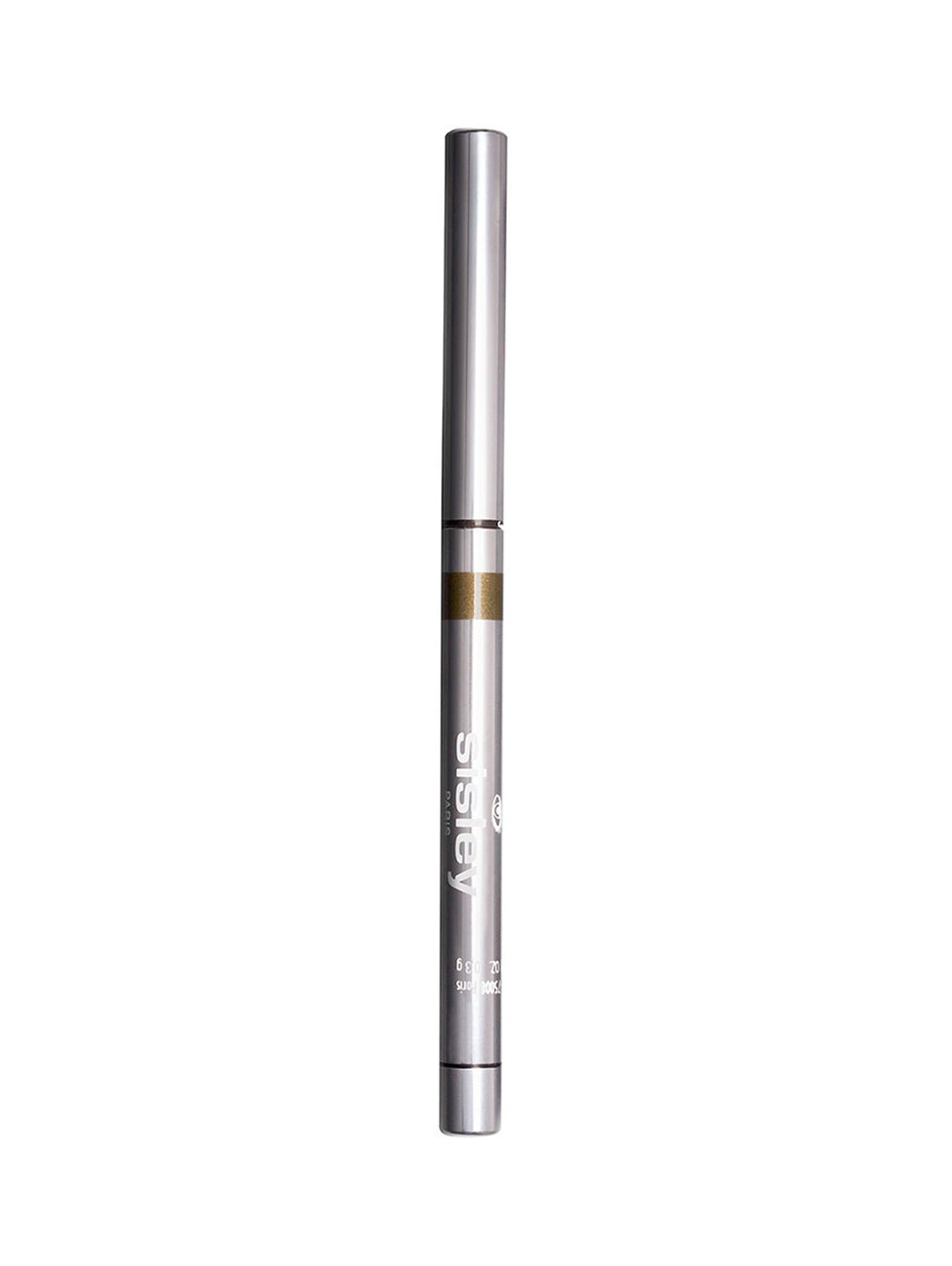 Sisley – Phyto-Khol Star Waterproof Crayon Yeux Rétractable Longue Tenue | 10 Teintes - HBPS Beauty & Fashion