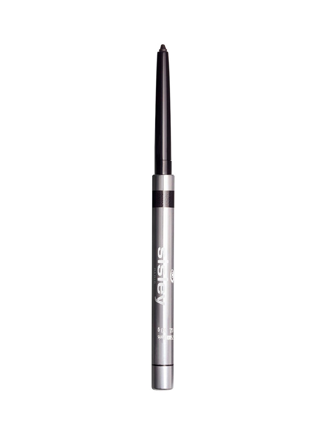 Sisley – Phyto-Khol Star Waterproof Crayon Yeux Rétractable Longue Tenue | 10 Teintes - HBPS Beauty & Fashion