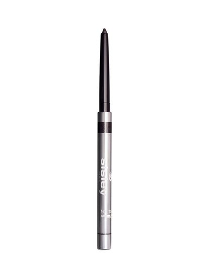 Sisley – Phyto-Khol Star Waterproof Crayon Yeux Rétractable Longue Tenue | 10 Teintes - HBPS Beauty & Fashion