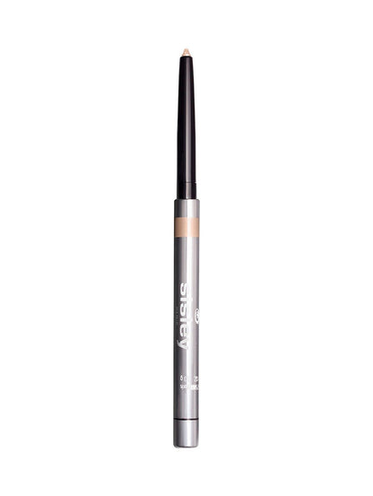 Sisley – Phyto-Khol Star Waterproof Crayon Yeux Rétractable Longue Tenue | 10 Teintes - HBPS Beauty & Fashion