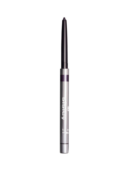 Sisley – Phyto-Khol Star Waterproof Crayon Yeux Rétractable Longue Tenue | 10 Teintes - HBPS Beauty & Fashion