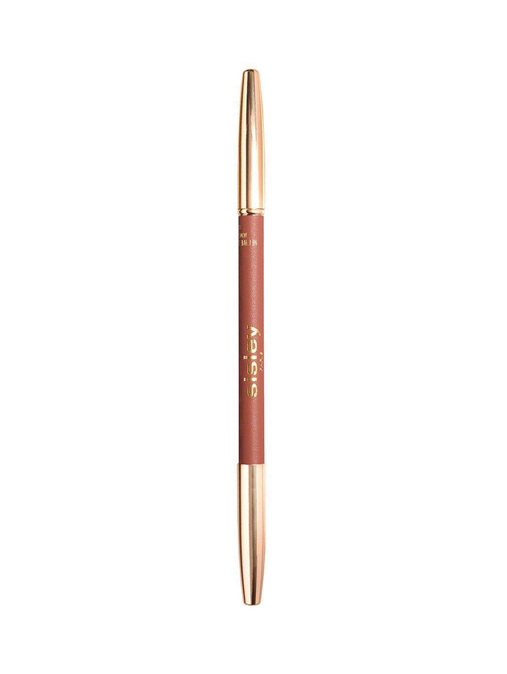 Sisley – Phyto-Lèvres Perfect Crayon Lèvres Hydratant & Précis | 11 Teintes - HBPS Beauty & Fashion