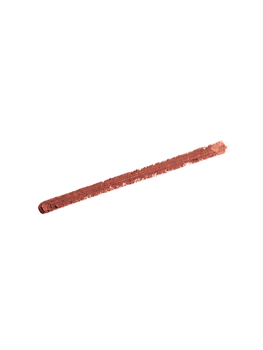 Sisley – Phyto-Lèvres Perfect Crayon Lèvres Hydratant & Précis | 11 Teintes - HBPS Beauty & Fashion