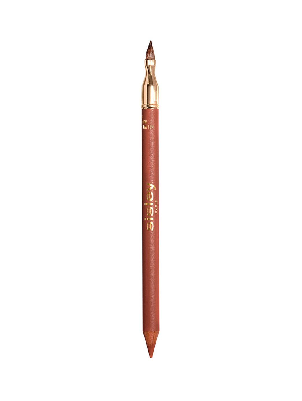 Sisley – Phyto-Lèvres Perfect Crayon Lèvres Hydratant & Précis | 11 Teintes - HBPS Beauty & Fashion
