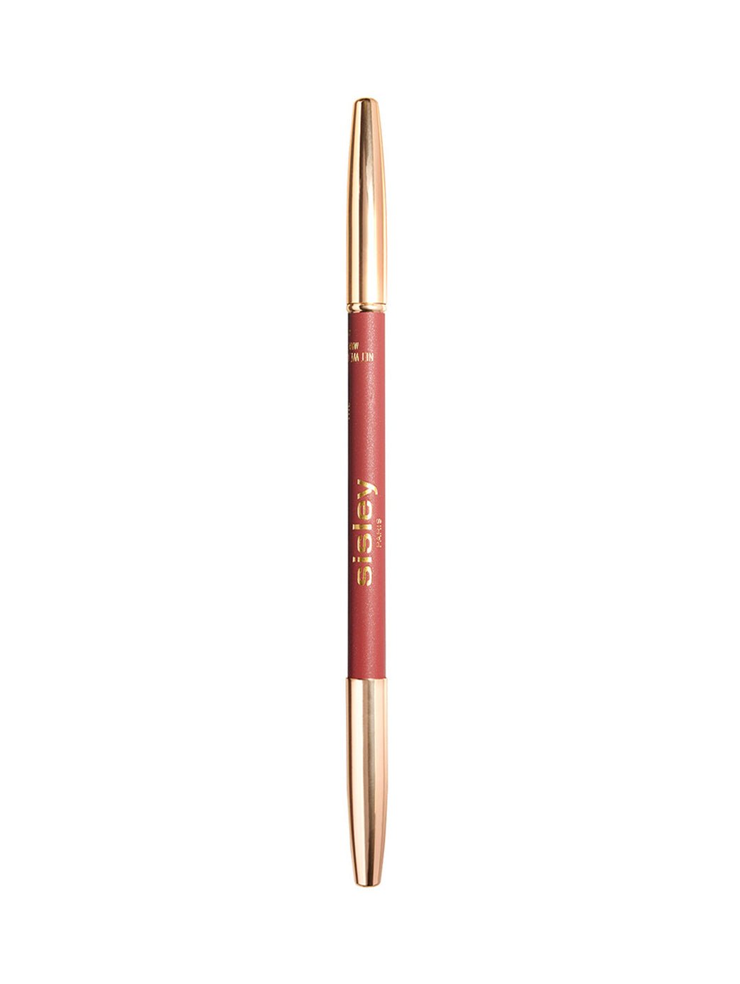 Sisley – Phyto-Lèvres Perfect Crayon Lèvres Hydratant & Précis | 11 Teintes - HBPS Beauty & Fashion