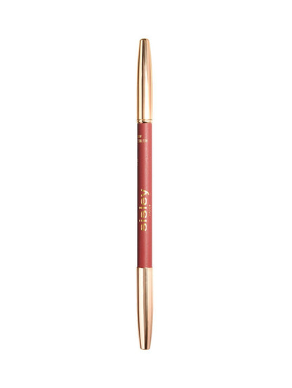 Sisley – Phyto-Lèvres Perfect Crayon Lèvres Hydratant & Précis | 11 Teintes - HBPS Beauty & Fashion