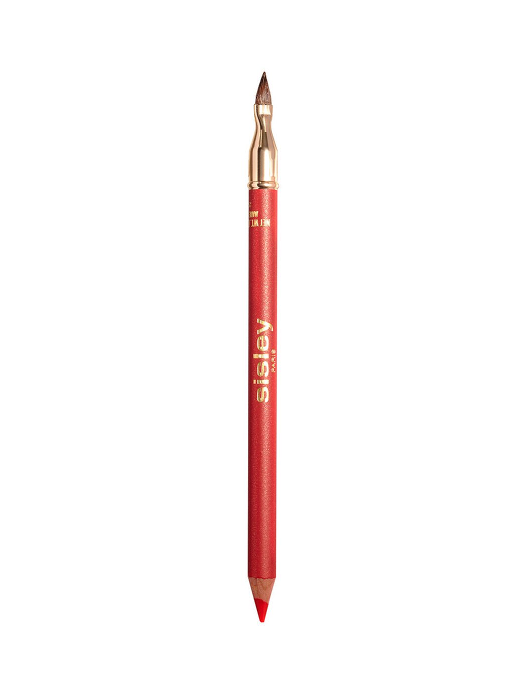 Sisley – Phyto-Lèvres Perfect Crayon Lèvres Hydratant & Précis | 11 Teintes - HBPS Beauty & Fashion
