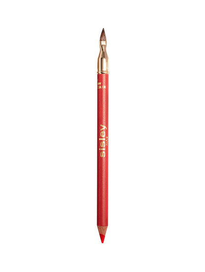 Sisley – Phyto-Lèvres Perfect Crayon Lèvres Hydratant & Précis | 11 Teintes - HBPS Beauty & Fashion
