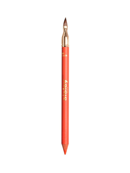 Sisley – Phyto-Lèvres Perfect Crayon Lèvres Hydratant & Précis | 11 Teintes - HBPS Beauty & Fashion