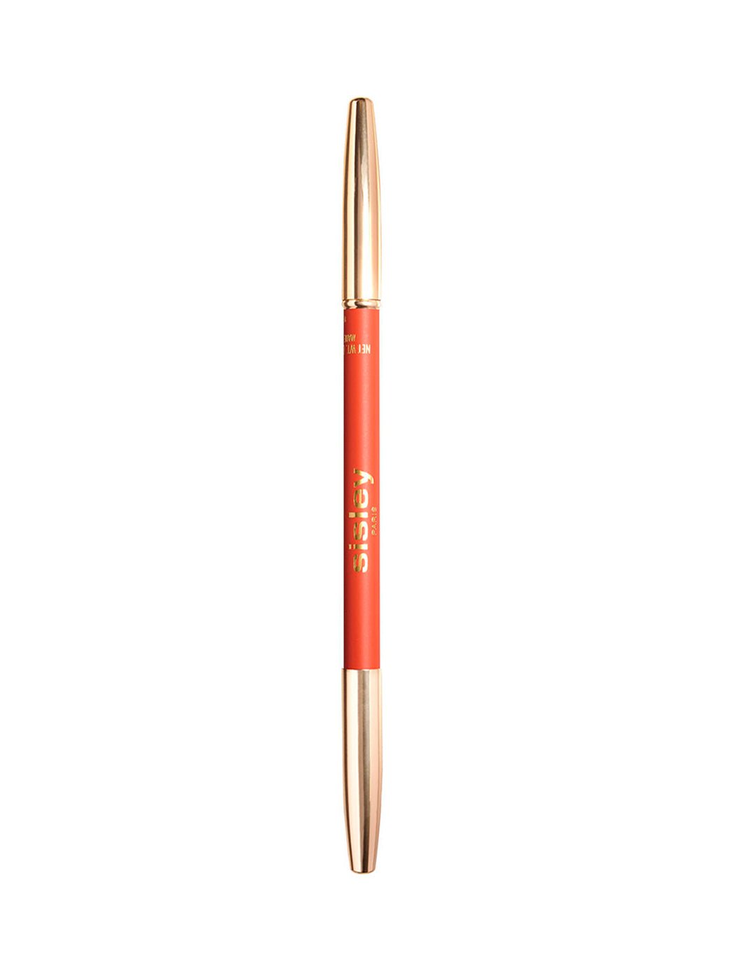 Sisley – Phyto-Lèvres Perfect Crayon Lèvres Hydratant & Précis | 11 Teintes - HBPS Beauty & Fashion