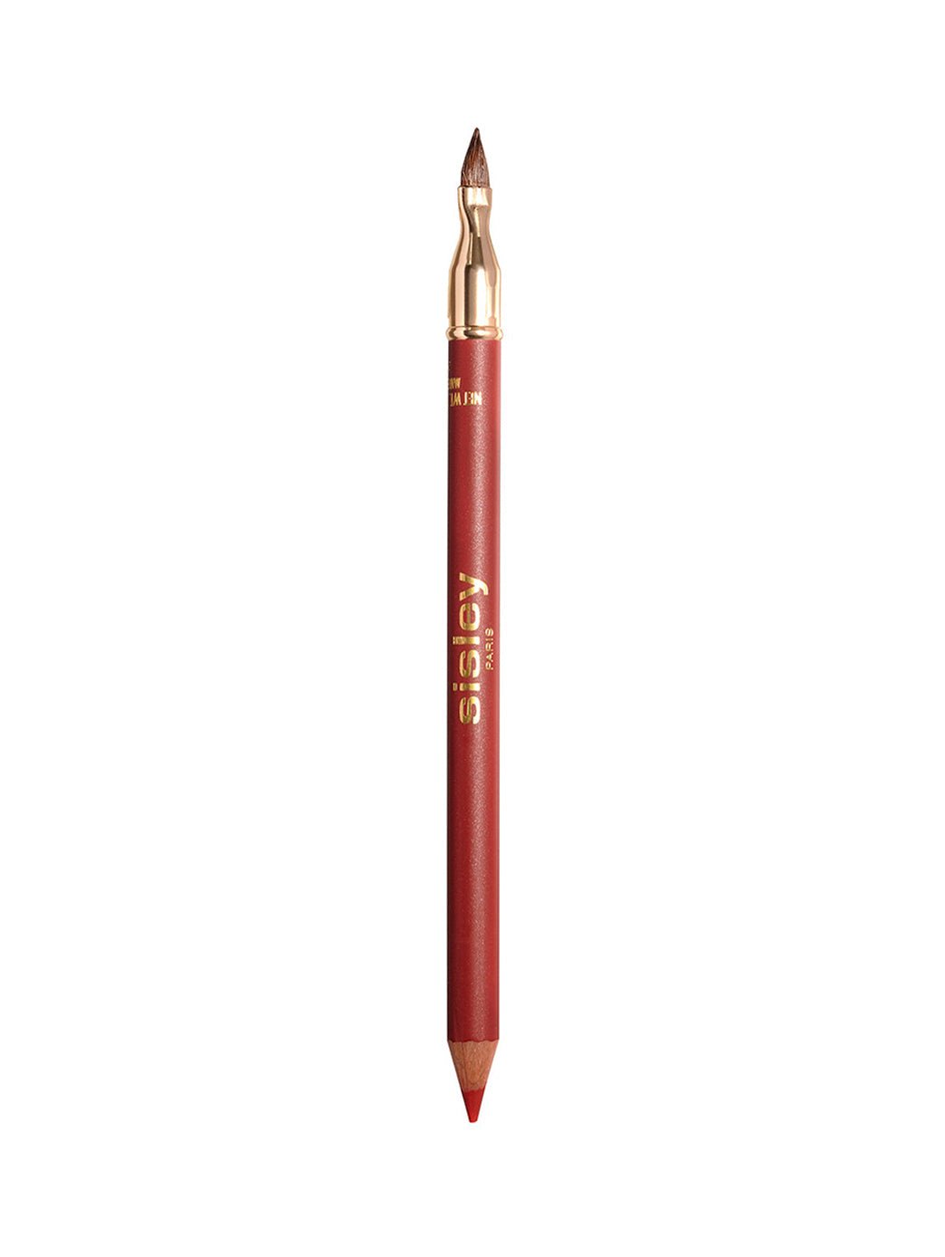 Sisley – Phyto-Lèvres Perfect Crayon Lèvres Hydratant & Précis | 11 Teintes - HBPS Beauty & Fashion