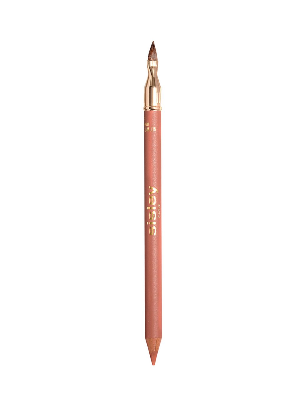 Sisley – Phyto-Lèvres Perfect Crayon Lèvres Hydratant & Précis | 11 Teintes - HBPS Beauty & Fashion