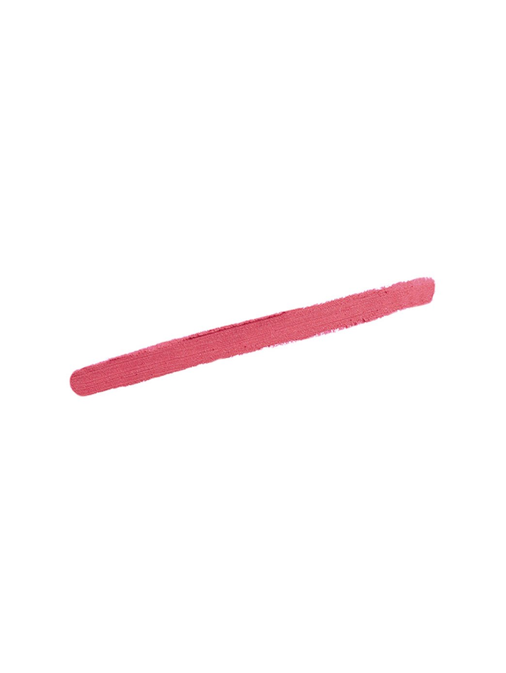 Sisley – Phyto-Lèvres Perfect Crayon Lèvres Hydratant & Précis | 11 Teintes - HBPS Beauty & Fashion