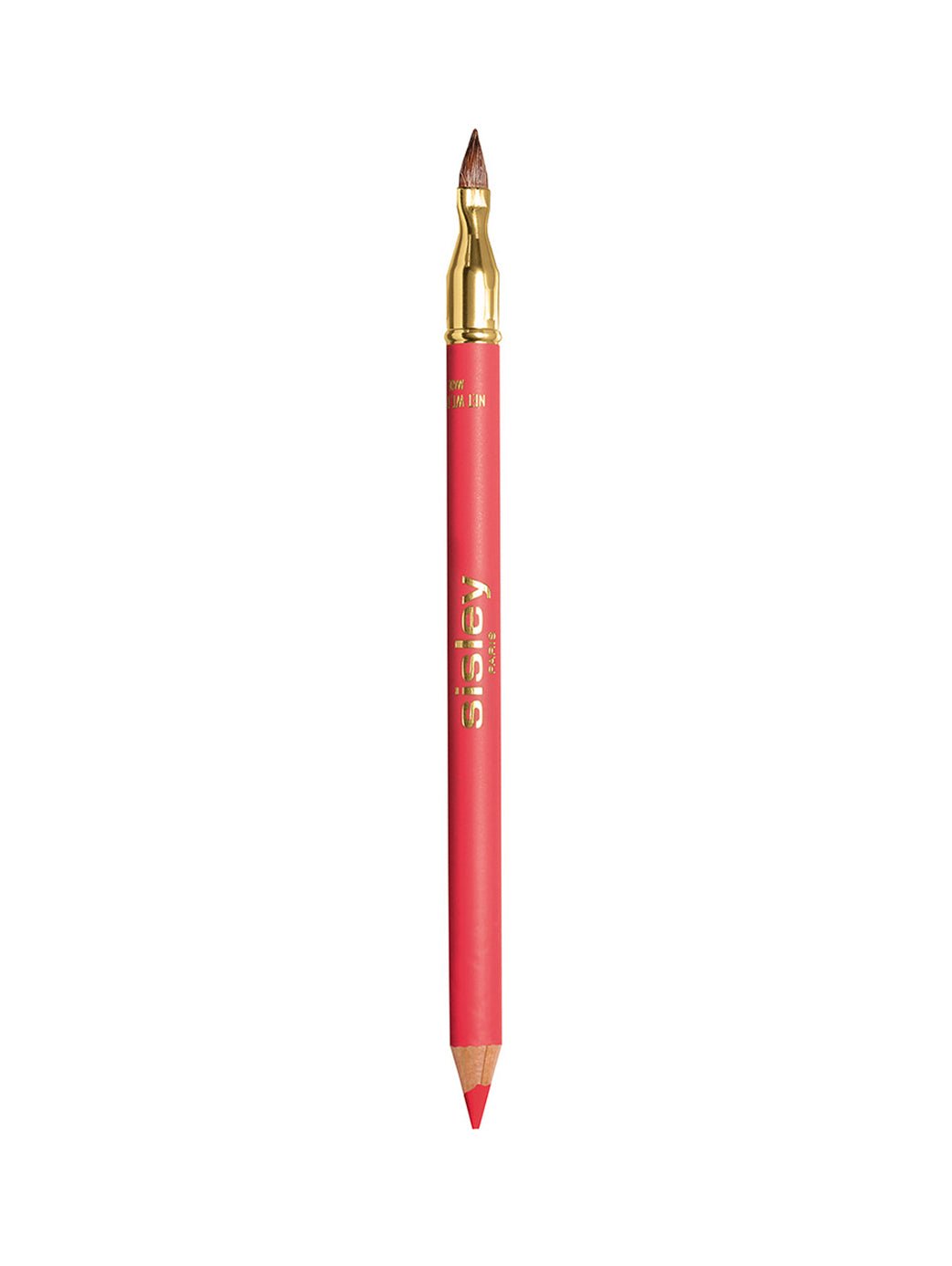 Sisley – Phyto-Lèvres Perfect Crayon Lèvres Hydratant & Précis | 11 Teintes - HBPS Beauty & Fashion