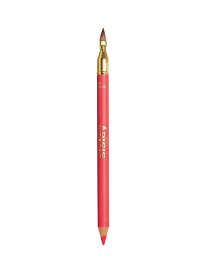Sisley – Phyto-Lèvres Perfect Crayon Lèvres Hydratant & Précis | 11 Teintes - HBPS Beauty & Fashion