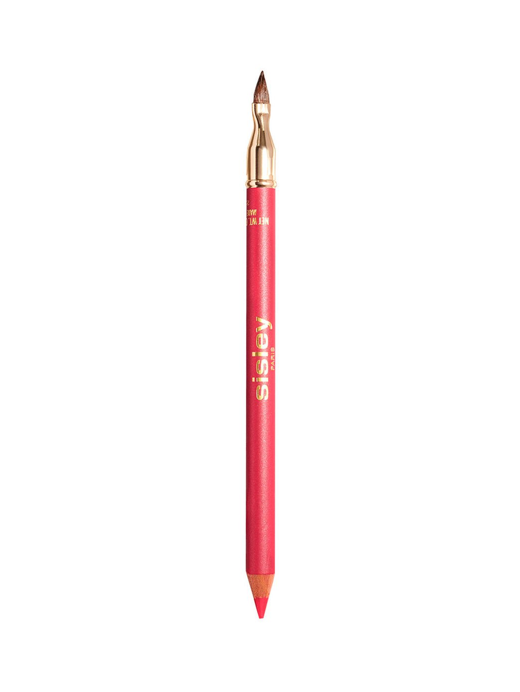 Sisley – Phyto-Lèvres Perfect Crayon Lèvres Hydratant & Précis | 11 Teintes - HBPS Beauty & Fashion
