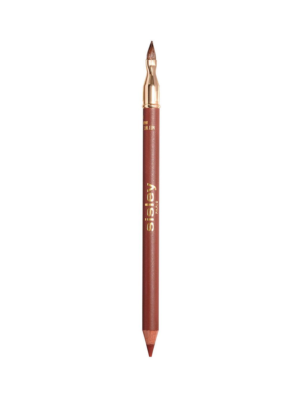 Sisley – Phyto-Lèvres Perfect Crayon Lèvres Hydratant & Précis | 11 Teintes - HBPS Beauty & Fashion