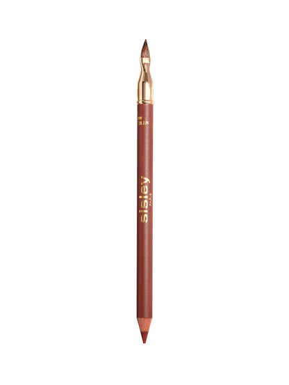 Sisley – Phyto-Lèvres Perfect Crayon Lèvres Hydratant & Précis | 11 Teintes - HBPS Beauty & Fashion