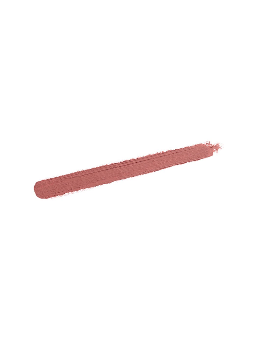 Sisley – Phyto-Lèvres Perfect Crayon Lèvres Hydratant & Précis | 11 Teintes - HBPS Beauty & Fashion