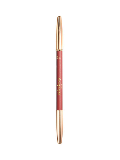 Sisley – Phyto-Lèvres Perfect Crayon Lèvres Hydratant & Précis | 11 Teintes - HBPS Beauty & Fashion