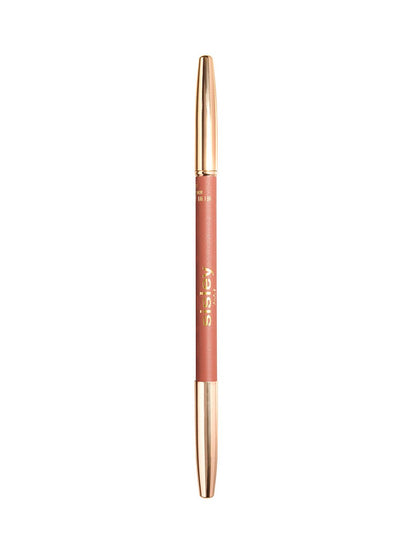 Sisley – Phyto-Lèvres Perfect Crayon Lèvres Hydratant & Précis | 11 Teintes - HBPS Beauty & Fashion