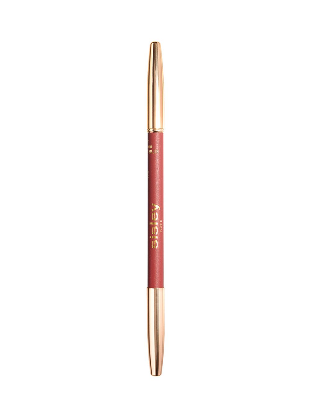 Sisley – Phyto-Lèvres Perfect Crayon Lèvres Hydratant & Précis | 11 Teintes - HBPS Beauty & Fashion