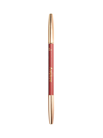 Sisley – Phyto-Lèvres Perfect Crayon Lèvres Hydratant & Précis | 11 Teintes - HBPS Beauty & Fashion
