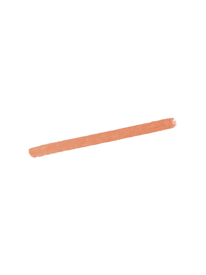 Sisley – Phyto-Lèvres Perfect Crayon Lèvres Hydratant & Précis | 11 Teintes - HBPS Beauty & Fashion