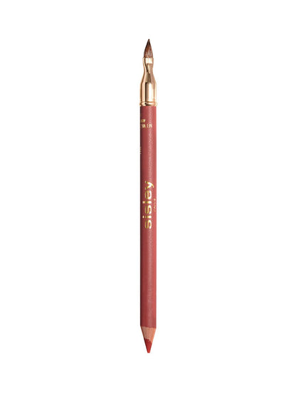 Sisley – Phyto-Lèvres Perfect Crayon Lèvres Hydratant & Précis | 11 Teintes - HBPS Beauty & Fashion
