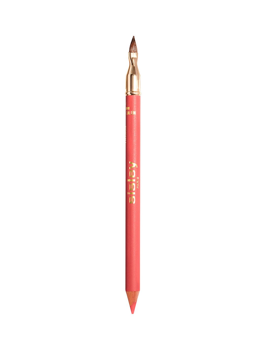 Sisley – Phyto-Lèvres Perfect Crayon Lèvres Hydratant & Précis | 11 Teintes - HBPS Beauty & Fashion