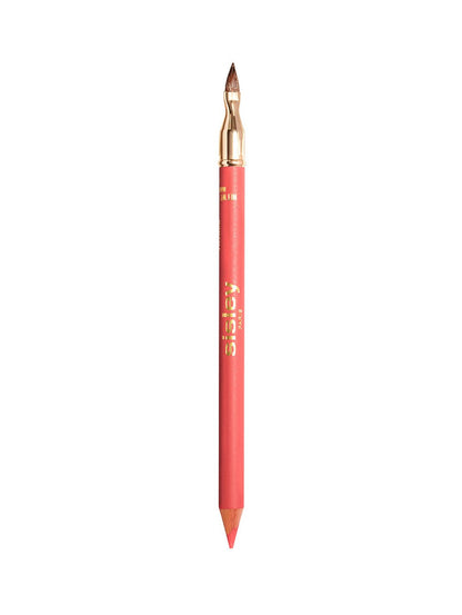 Sisley – Phyto-Lèvres Perfect Crayon Lèvres Hydratant & Précis | 11 Teintes - HBPS Beauty & Fashion