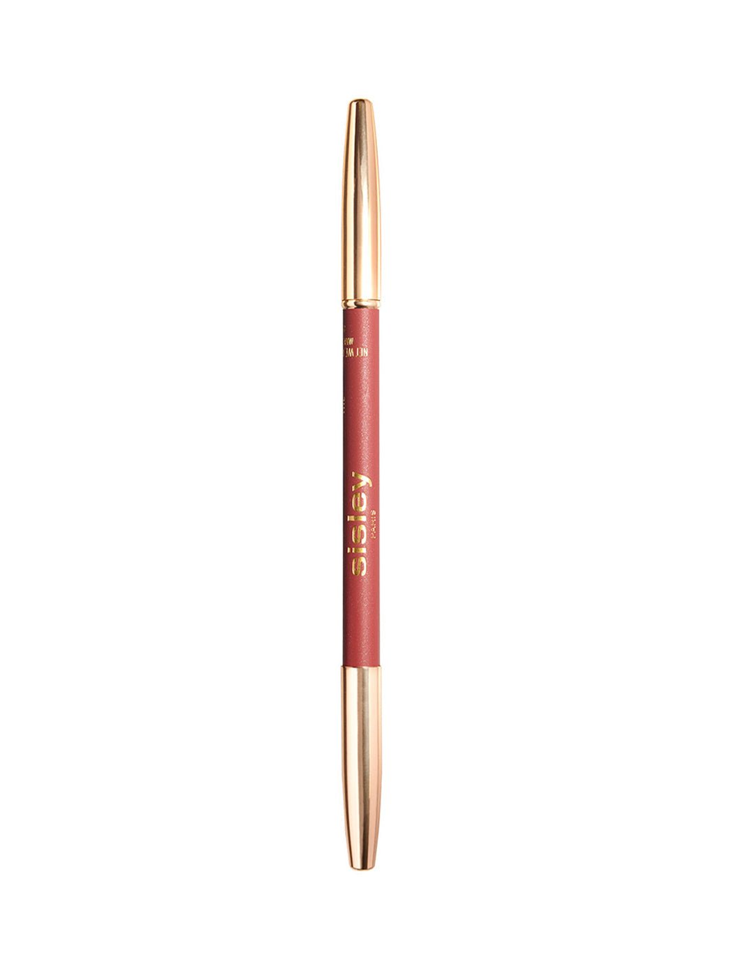 Sisley – Phyto-Lèvres Perfect Crayon Lèvres Hydratant & Précis | 11 Teintes - HBPS Beauty & Fashion