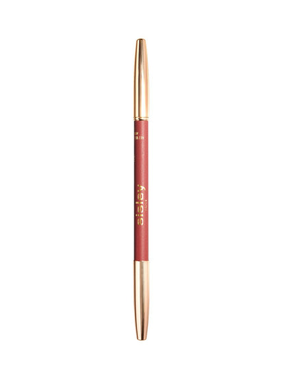 Sisley – Phyto-Lèvres Perfect Crayon Lèvres Hydratant & Précis | 11 Teintes - HBPS Beauty & Fashion
