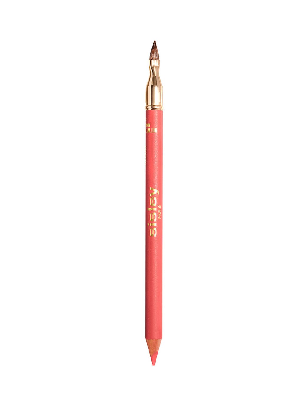 Sisley – Phyto-Lèvres Perfect Crayon Lèvres Hydratant & Précis | 11 Teintes - HBPS Beauty & Fashion