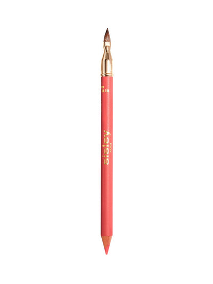 Sisley – Phyto-Lèvres Perfect Crayon Lèvres Hydratant & Précis | 11 Teintes - HBPS Beauty & Fashion