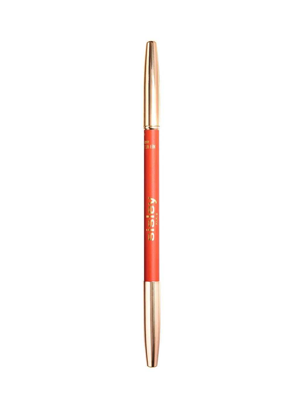 Sisley – Phyto-Lèvres Perfect Crayon Lèvres Hydratant & Précis | 11 Teintes - HBPS Beauty & Fashion
