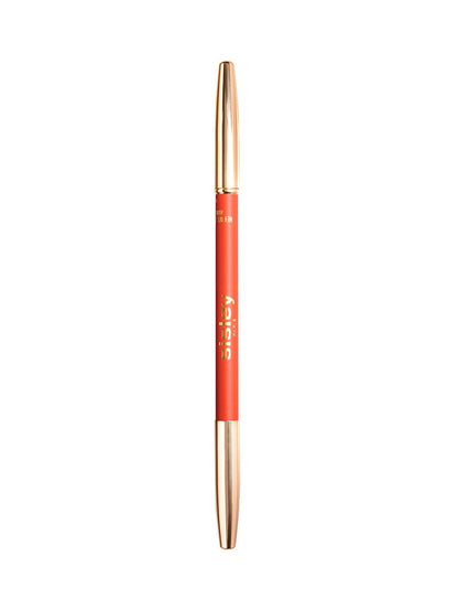 Sisley – Phyto-Lèvres Perfect Crayon Lèvres Hydratant & Précis | 11 Teintes - HBPS Beauty & Fashion