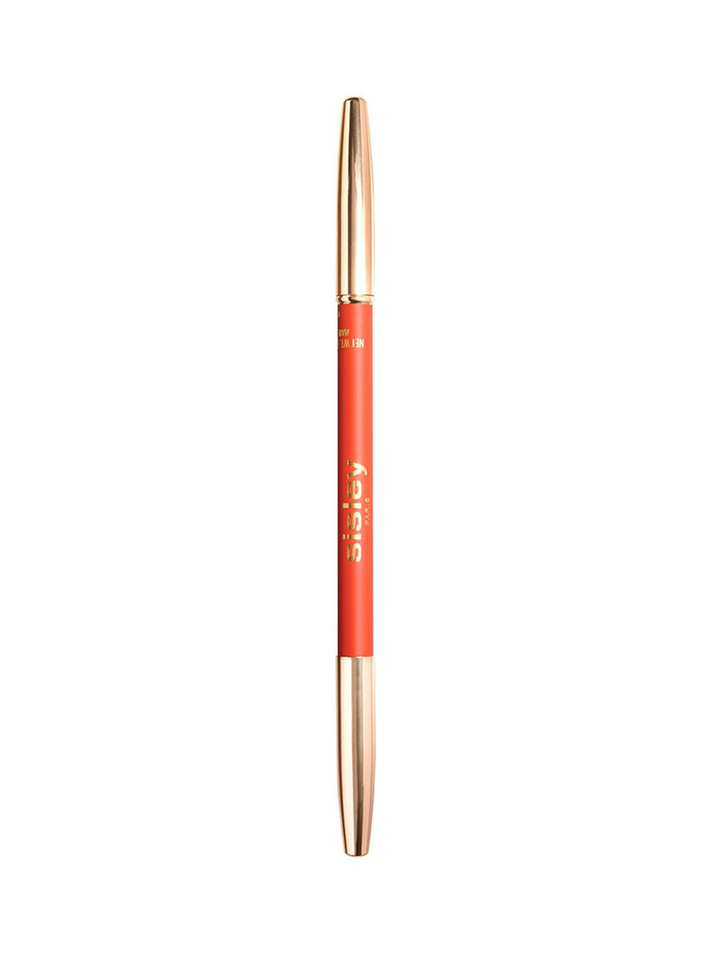 Sisley – Phyto-Lèvres Perfect Crayon Lèvres Hydratant & Précis | 11 Teintes - HBPS Beauty & Fashion