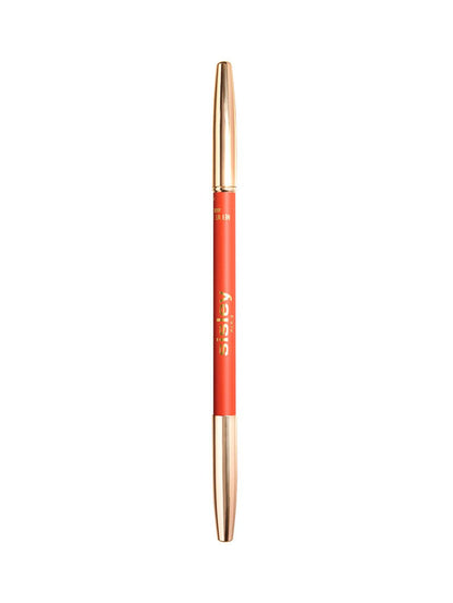 Sisley – Phyto-Lèvres Perfect Crayon Lèvres Hydratant & Précis | 11 Teintes - HBPS Beauty & Fashion