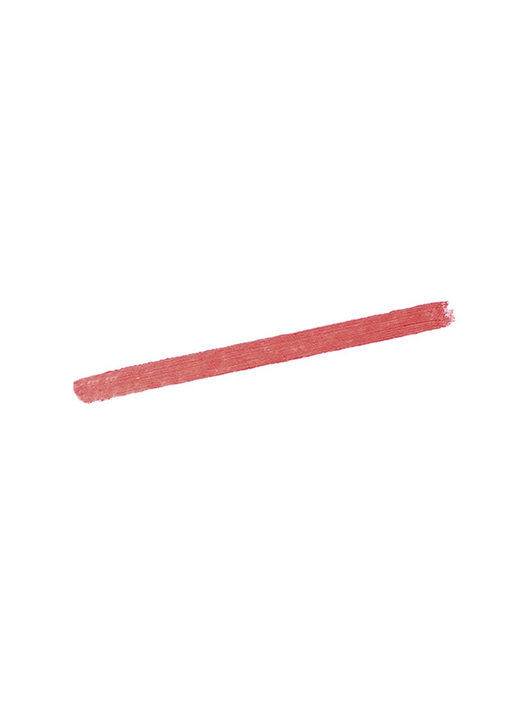 Sisley – Phyto-Lèvres Perfect Crayon Lèvres Hydratant & Précis | 11 Teintes - HBPS Beauty & Fashion