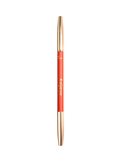 Sisley – Phyto-Lèvres Perfect Crayon Lèvres Hydratant & Précis | 11 Teintes - HBPS Beauty & Fashion
