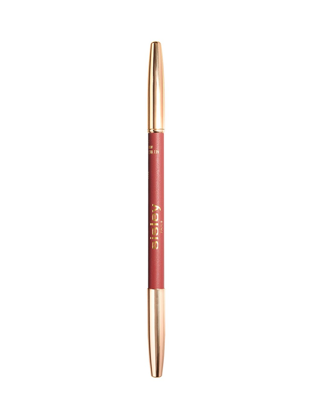 Sisley – Phyto-Lèvres Perfect Crayon Lèvres Hydratant & Précis | 11 Teintes - HBPS Beauty & Fashion