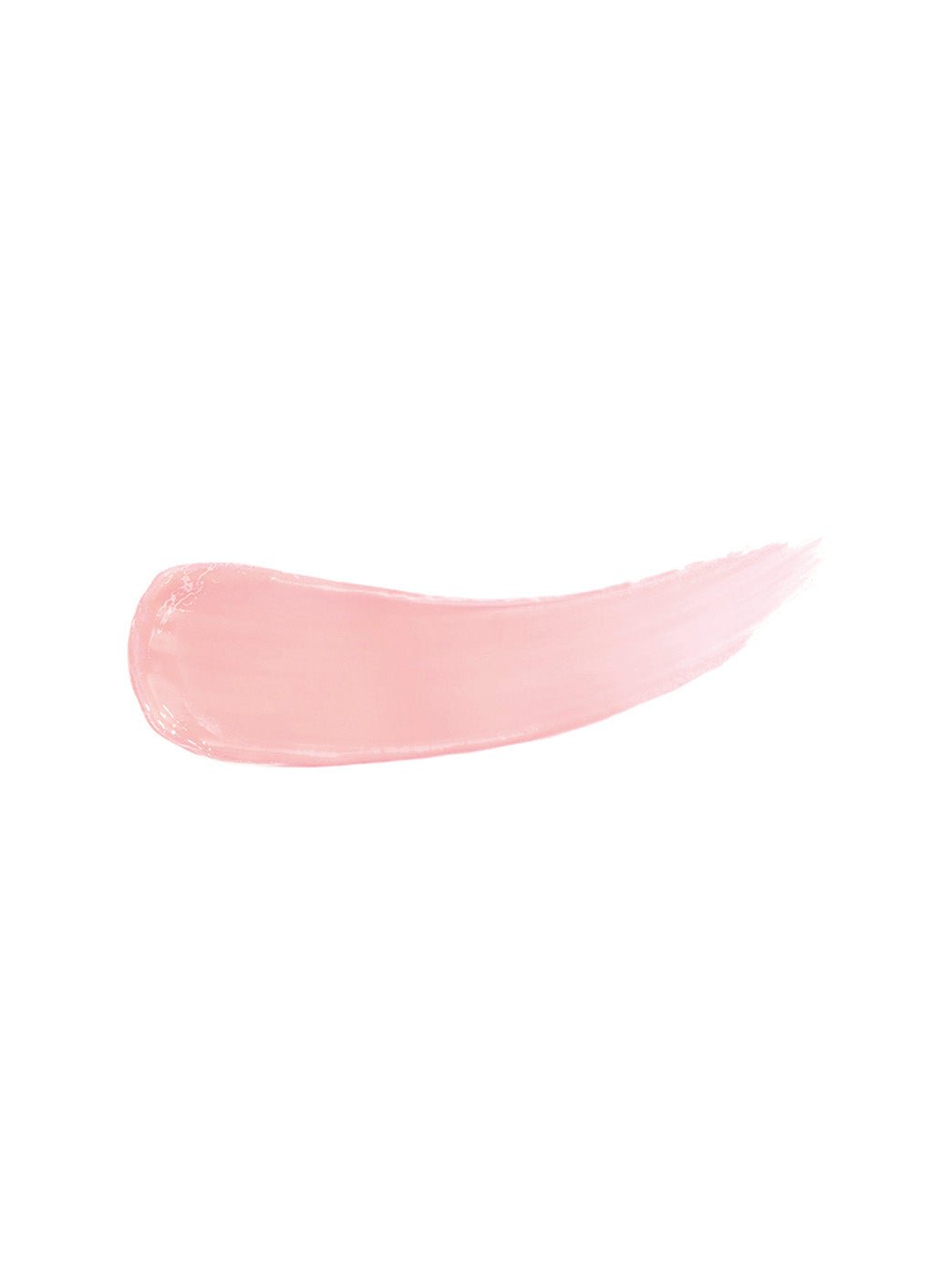 Sisley Phyto-Lip Balm – Baume Lèvres Hydratant & Repulpant - HBPS Beauty & Fashion